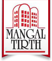 Mangal Tirth
